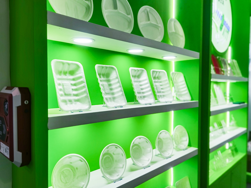 52313830.jpg 7.發(fā)泡餐具-s.jpg